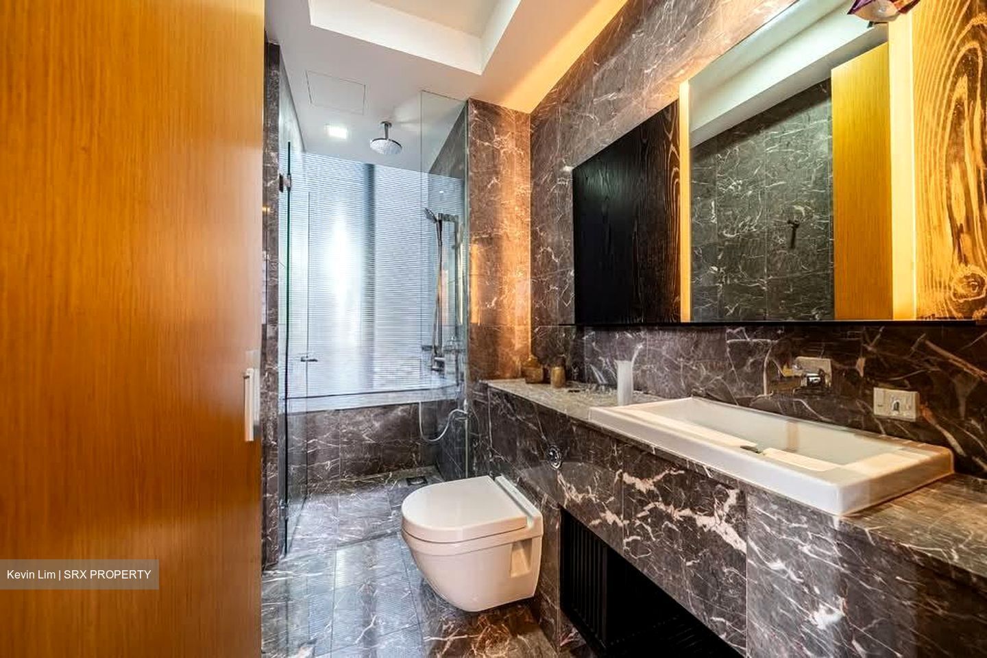 Helios Residences (D9), Apartment #559127251